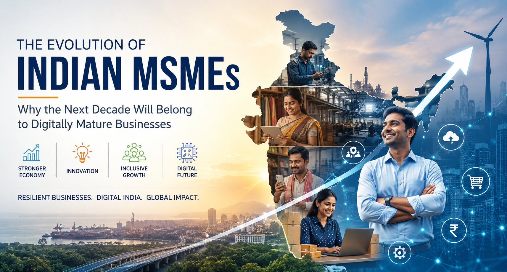 The Evolution of INDIAN MSMEs.png